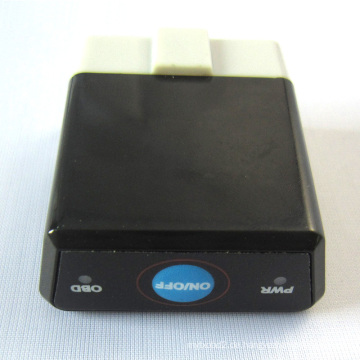 Super OBD Elm327 Bluetooth2.0 Elm 327 v1. 5 Auto-Code-Reader